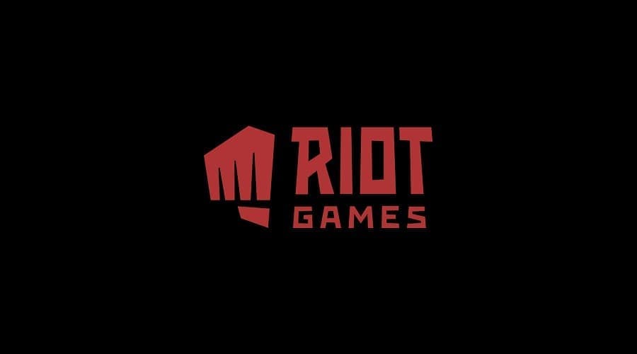 RiotGames - Ποιες είναι οι 6 πιο γνωστές επιθέσεις σε gaming εταιρείες;