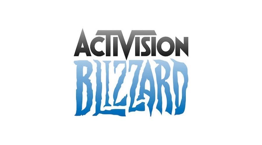 activision - Ποιες είναι οι 6 πιο γνωστές επιθέσεις σε gaming εταιρείες;