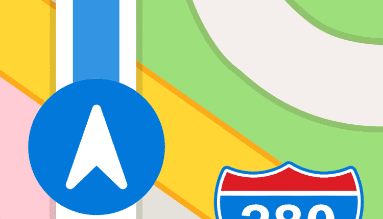 Πώς να χρησιμοποιήσετε το Apple Maps σε browser σε Windows ή Android;