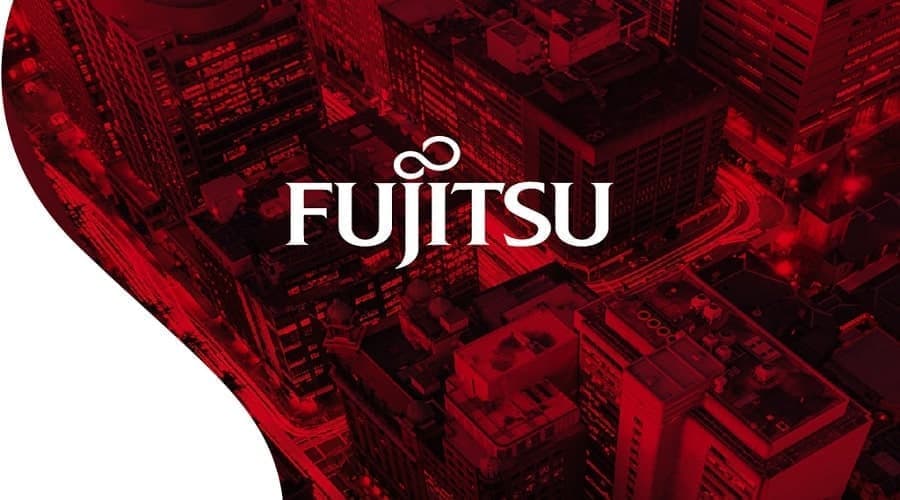 Fujitsu min - Ιαπωνικές κυβερνητικές υπηρεσίες παραβιάστηκαν μέσω hack στη Fujitsu