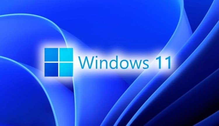 Windows 11 - Παρουσιάζουν αισθητή βελτίωση επιδόσεων έναντι των Windows 10