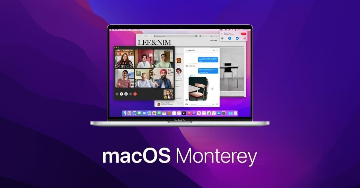 how to install macos monterey beta - Εξοικονόμηση χώρου στο MacBook Pro σας | Αναλυτικές οδηγίες how to install macos monterey beta - Εξοικονόμηση χώρου στο MacBook Pro σας | Αναλυτικές οδηγίες