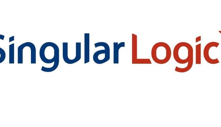 Νέα εποχή για τη SingularLogic