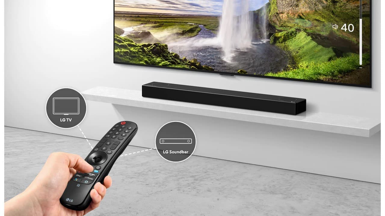 lg soundbar spd7y 2 - Αναβαθμισμένη εμπειρία ήχου surround από το νέο LG Soundbar SPD7Y lg soundbar spd7y 2 - Αναβαθμισμένη εμπειρία ήχου surround από το νέο LG Soundbar SPD7Y