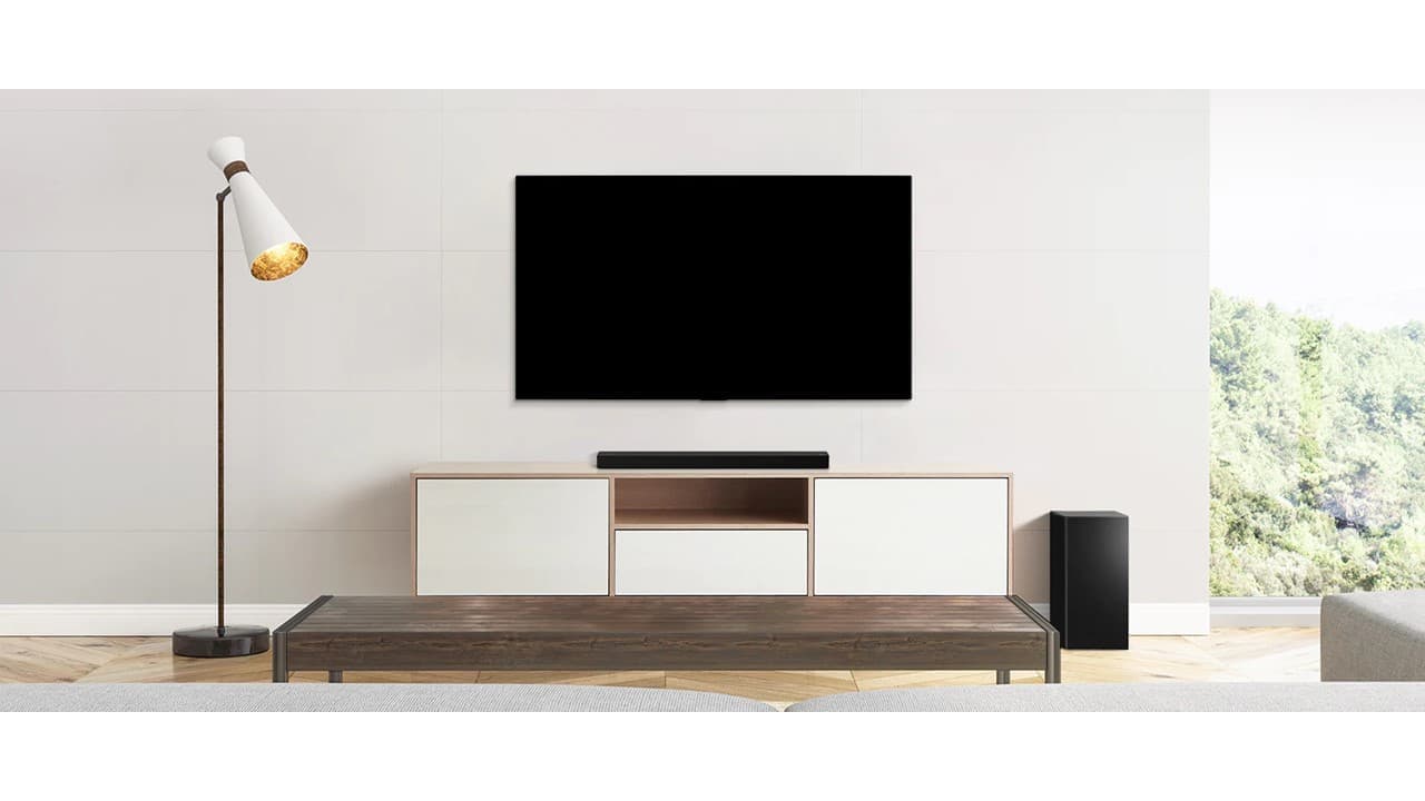 lg soundbar spd7y 3 - Αναβαθμισμένη εμπειρία ήχου surround από το νέο LG Soundbar SPD7Y lg soundbar spd7y 3 - Αναβαθμισμένη εμπειρία ήχου surround από το νέο LG Soundbar SPD7Y