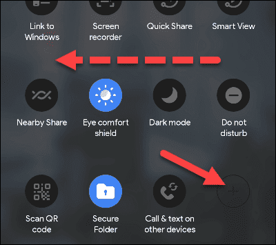 2021 10 14 16 45 01 - Πώς να ενεργοποιήσετε το Kids Mode σε συσκευή Samsung Galaxy