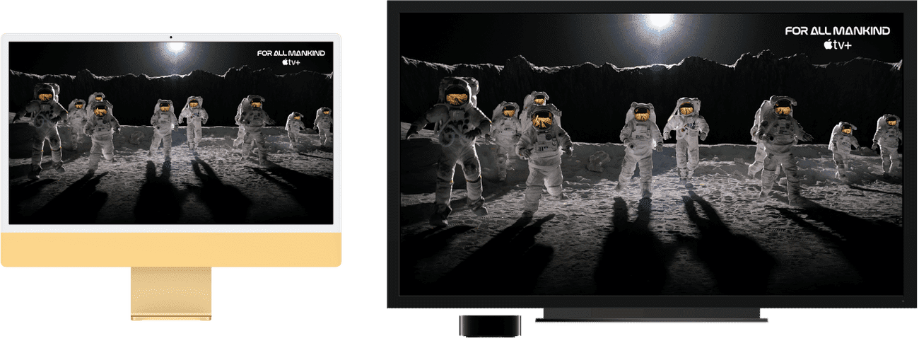 5ab45013f46fb00f64f3ec3710f94f35 - Χρήση του AirPlay στο Mac σας | Αναλυτικές Οδηγίες 5ab45013f46fb00f64f3ec3710f94f35 - Χρήση του AirPlay στο Mac σας | Αναλυτικές Οδηγίες