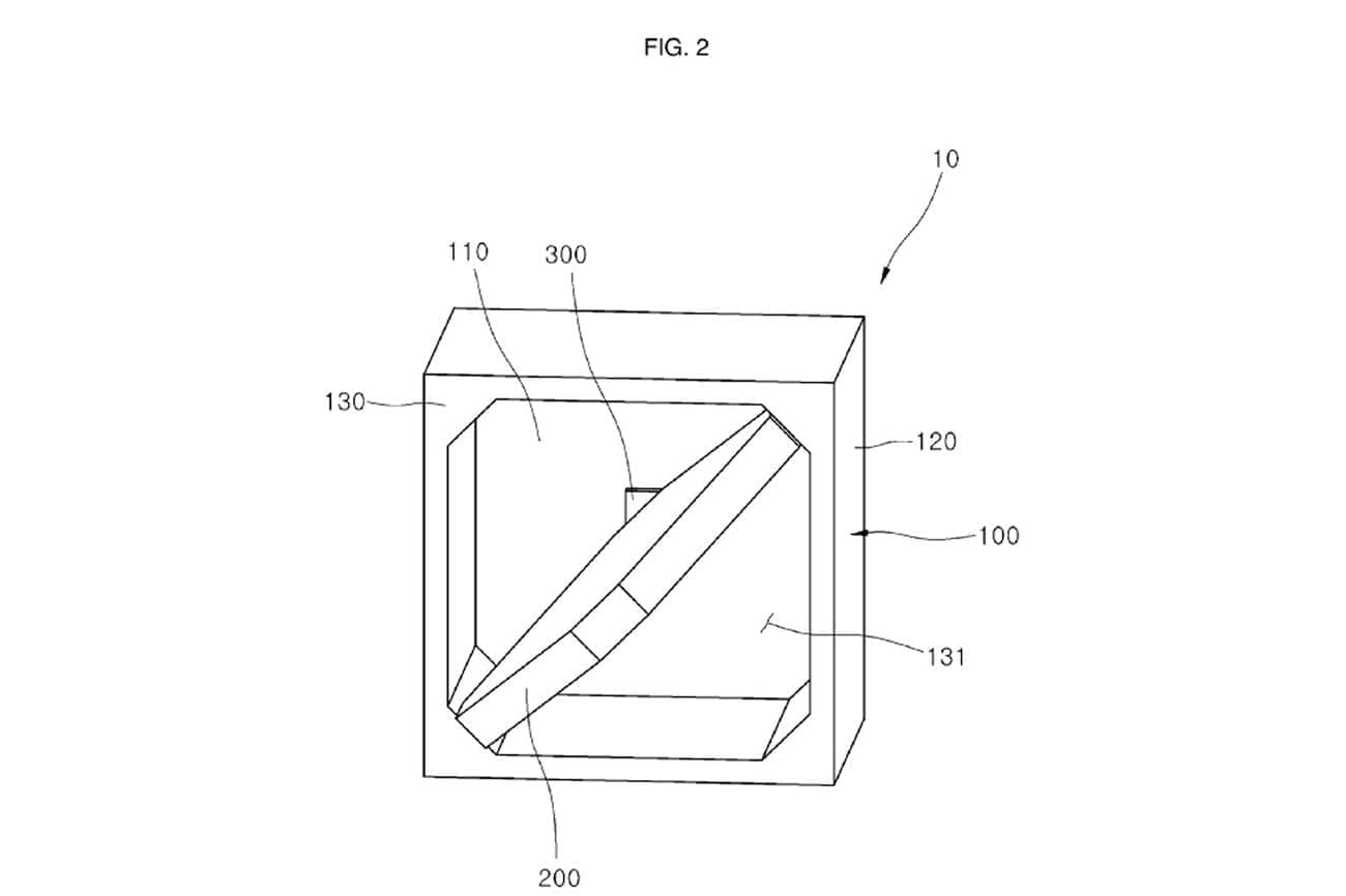 905714 - Τα Hyundai θα προειδοποιούν τους πεζούς με flip-dot σημάνσεις