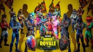 Fortnite1 300x169 - Η Epic Games φέρεται να ετοιμάζει ταινία για το Fortnite Fortnite1 300x169 - Η Epic Games φέρεται να ετοιμάζει ταινία για το Fortnite