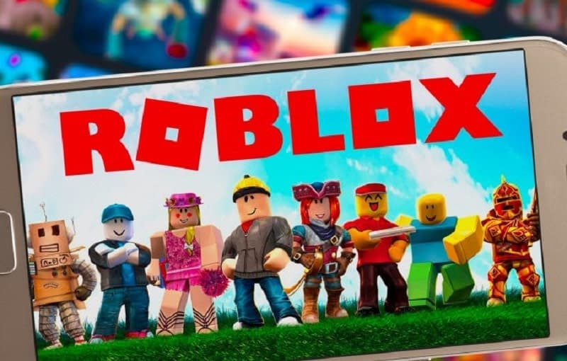 Roblox 1 695x500 1 - down: Η online gaming πλατφόρμα έχει καταρρεύσει