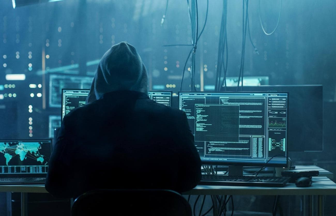 dark web - Dark Web: εκεί μπορείς να νοικιάσεις έναν hacker