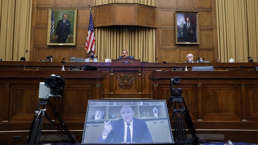 fea5a3957b1d70b0fd667474cd661ec3 - Κατηγορείται για παραπλάνηση της αντιμονοπωλιακής επιτροπής fea5a3957b1d70b0fd667474cd661ec3 - Κατηγορείται για παραπλάνηση της αντιμονοπωλιακής επιτροπής