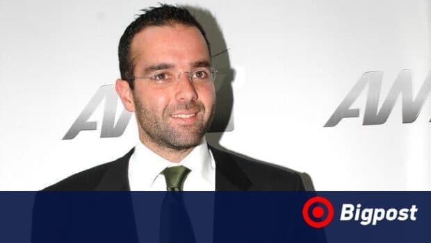 O Όμιλος ΑΝΤΕΝΝΑ εξαγόρασε όλα τα κανάλια της Sony Pictures Television στην κεντρική και ανατολική Ευρώπη