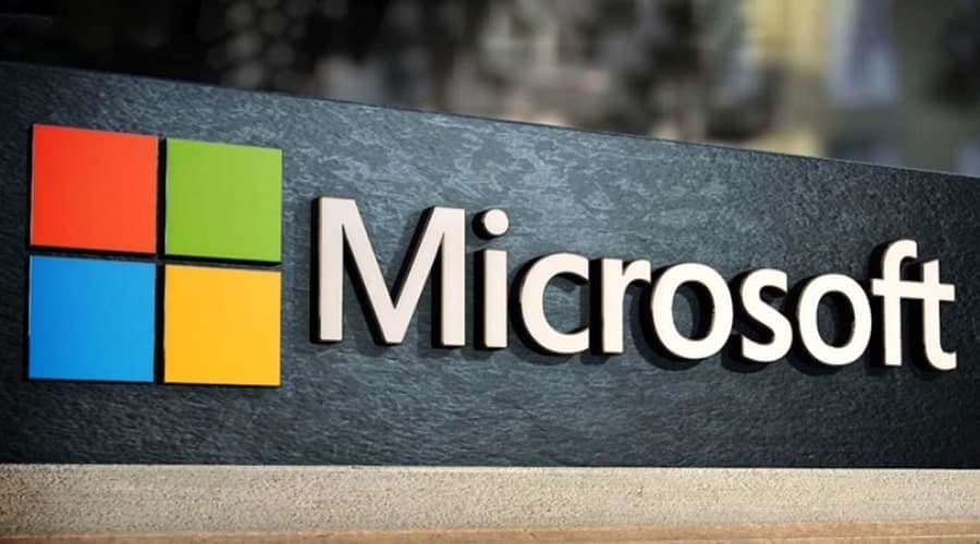 microsoft min 2 - Μετά από 20 χρόνια, πολλοί τα χρησιμοποιούν ακόμα