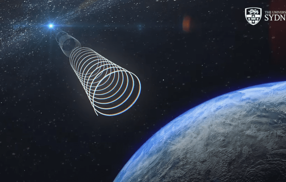 rasdiokymata gi 10 - Ραδιοκύματα άγνωστης προέλευσης φτάνουν στη Γη rasdiokymata gi 10 - Ραδιοκύματα άγνωστης προέλευσης φτάνουν στη Γη