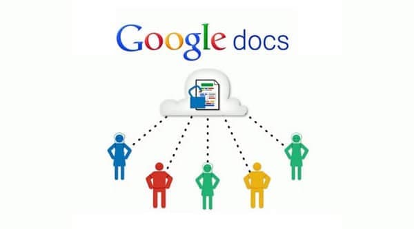 123 - Πώς θα καταργήσετε την κοινή χρήση ενός Εγγράφου Google 123 - Πώς θα καταργήσετε την κοινή χρήση ενός Εγγράφου Google