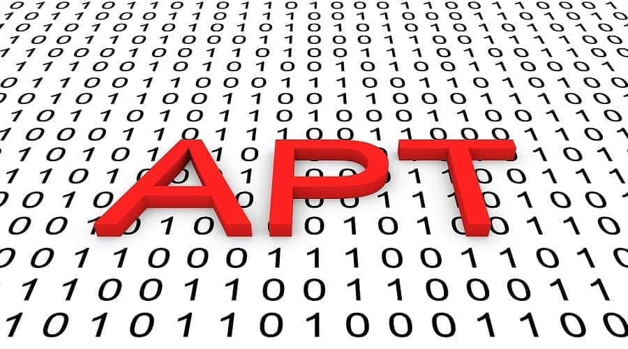 APT - Εκστρατεία κυβερνοκατασκοπείας στοχεύει οργανισμούς σε όλο τον κόσμο