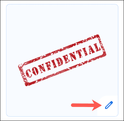 EditImage GoogleDocsWatermark - Πώς να εισάγετε ένα υδατογράφημα εικόνας