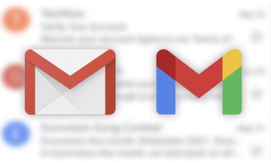 Gmail Chrome extensions: Μερικά χρήσιμα Chrome extensions για το Gmail