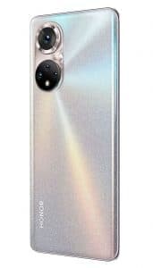 Honor 50 5G 171x300 - Δοκιμάσαμε το Honor 50 5G: Γιορτάζοντας το reunion με τη Google! Honor 50 5G 171x300 - Δοκιμάσαμε το Honor 50 5G: Γιορτάζοντας το reunion με τη Google!