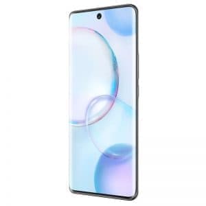 Honor 50 5G 2 300x300 - Δοκιμάσαμε το Honor 50 5G: Γιορτάζοντας το reunion με τη Google! Honor 50 5G 2 300x300 - Δοκιμάσαμε το Honor 50 5G: Γιορτάζοντας το reunion με τη Google!