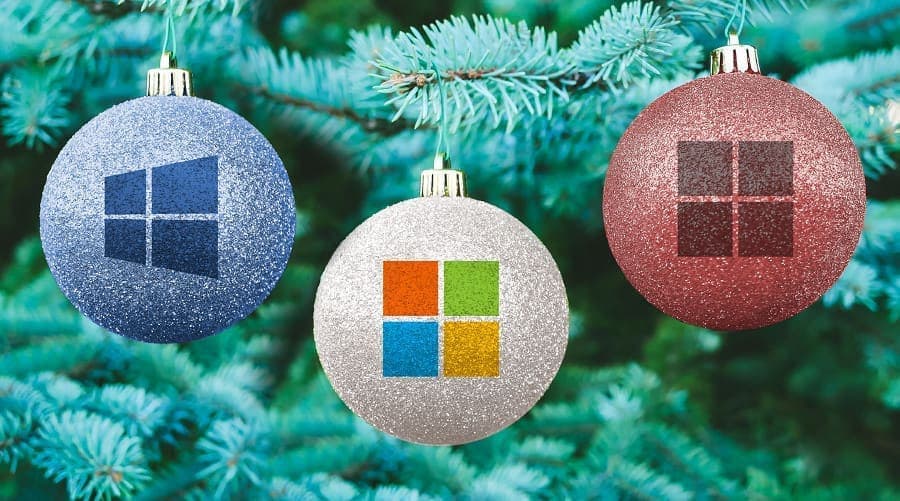 Screen Shot 2019 04 21 at 7.54.12 PM min - Η Microsoft στέλνει 50.000 δωροκάρτες Microsoft Store για τις γιορτές Screen Shot 2019 04 21 at 7.54.12 PM min - Η Microsoft στέλνει 50.000 δωροκάρτες Microsoft Store για τις γιορτές