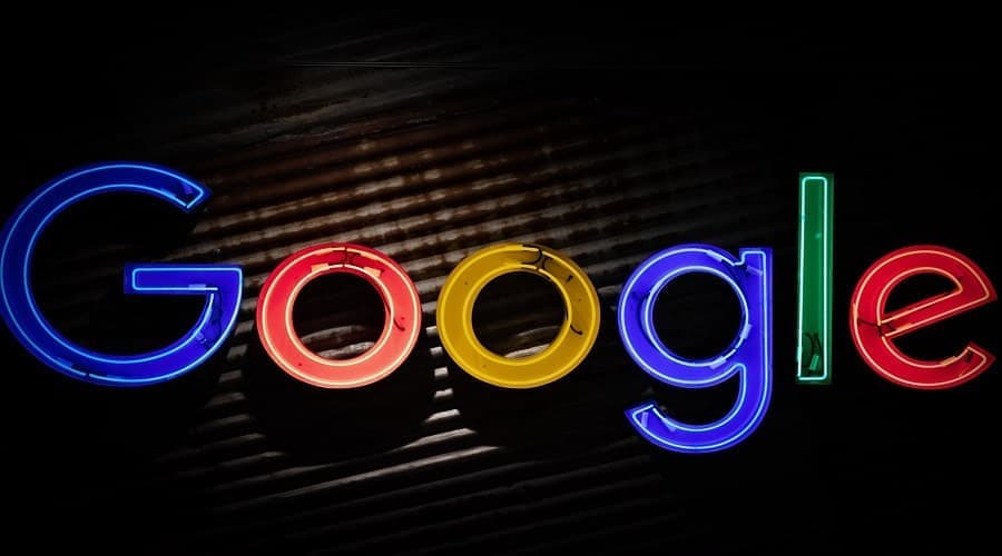 google - Θέλει να συνεργαστεί ξανά με το Πεντάγωνο παρά τις ανησυχίες υπαλλήλων