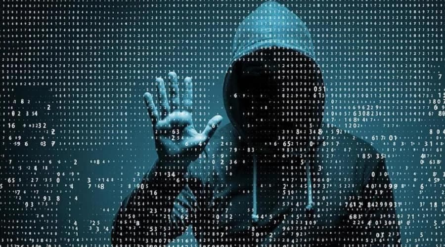 hackers min - Εκστρατεία κυβερνοκατασκοπείας στοχεύει οργανισμούς σε όλο τον κόσμο