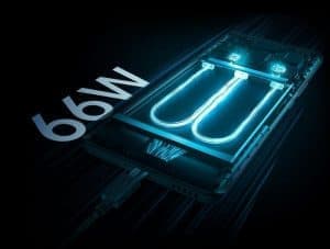 honor50 img 66 300x227 - Δοκιμάσαμε το Honor 50 5G: Γιορτάζοντας το reunion με τη Google! honor50 img 66 300x227 - Δοκιμάσαμε το Honor 50 5G: Γιορτάζοντας το reunion με τη Google!