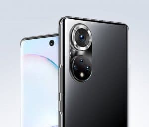 honor50 img color pc4 new 300x255 - Δοκιμάσαμε το Honor 50 5G: Γιορτάζοντας το reunion με τη Google! honor50 img color pc4 new 300x255 - Δοκιμάσαμε το Honor 50 5G: Γιορτάζοντας το reunion με τη Google!