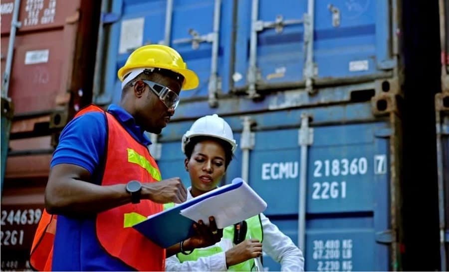 ransomware this industry is becoming a k 6087d0d3b25bef619bcc2627 1 apr 27 2021 11 36 44 poster - Το σύστημα δημόσιων μεταφορών ανέφερε επίθεση ransomware ransomware this industry is becoming a k 6087d0d3b25bef619bcc2627 1 apr 27 2021 11 36 44 poster - Το σύστημα δημόσιων μεταφορών ανέφερε επίθεση ransomware