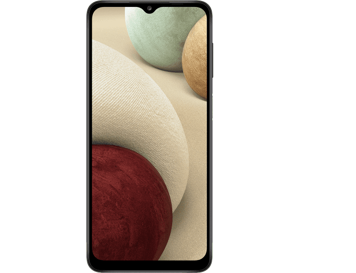 38e6bceacf7f22f9e2c098790006970c - 5 smartphone έως 200 ευρώ για τα Χριστούγεννα