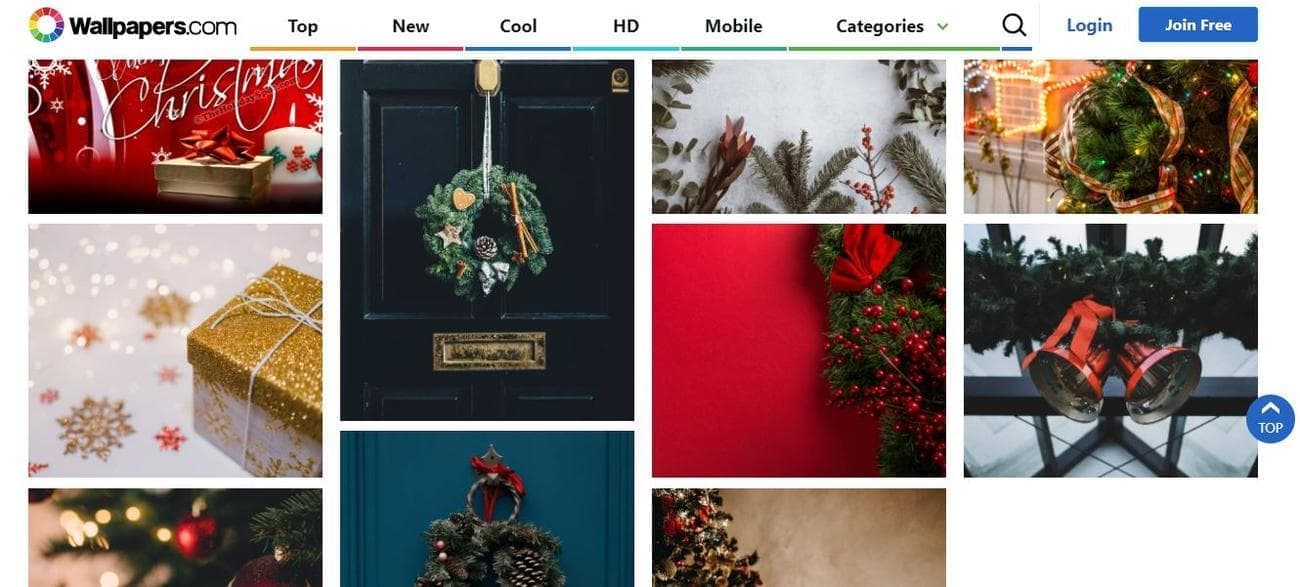 AVvXsEhCe30C ieJQv4caQaT MKb 0E9FXjK8LE8nCQjJGAci clVvY0bieckHSDJoK4ZYWJcLaFYRFJ2dQS2IPYsgjdLDhVpiTPk9vXXiYmZz25cfxPUumu2Z H8htj0kvmj5el8W17W0Kii9lIpWJusPlqV7uPkRHgCYIPOqDfBRz4ct7zVzrtz2FTI4X0Gg=s16000 - Ιστοσελίδες με χριστουγεννιάτικα wallpaper AVvXsEhCe30C ieJQv4caQaT MKb 0E9FXjK8LE8nCQjJGAci clVvY0bieckHSDJoK4ZYWJcLaFYRFJ2dQS2IPYsgjdLDhVpiTPk9vXXiYmZz25cfxPUumu2Z H8htj0kvmj5el8W17W0Kii9lIpWJusPlqV7uPkRHgCYIPOqDfBRz4ct7zVzrtz2FTI4X0Gg=s16000 - Ιστοσελίδες με χριστουγεννιάτικα wallpaper