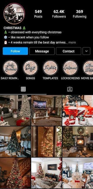 AVvXsEhSnFpCc3tUxAU5WoooVa27zC0kqfiH2qiRAQzptXr5VSvZt6wrBvx sBPLm w uPterObnXbaKPiR0wSa rc8FBnAD5VurDLSqfGNwEBFgwE90HLYfqGj lWlq3Pguk1I3vBNhopghbJdUss29h2cqrgwwTxnoooHYBBPMlzmLNZDvITVMEIeSoBSRFQ=w316 h640 - 5 Instagram account με χριστουγεννιάτικο περιεχόμενο #2 AVvXsEhSnFpCc3tUxAU5WoooVa27zC0kqfiH2qiRAQzptXr5VSvZt6wrBvx sBPLm w uPterObnXbaKPiR0wSa rc8FBnAD5VurDLSqfGNwEBFgwE90HLYfqGj lWlq3Pguk1I3vBNhopghbJdUss29h2cqrgwwTxnoooHYBBPMlzmLNZDvITVMEIeSoBSRFQ=w316 h640 - 5 Instagram account με χριστουγεννιάτικο περιεχόμενο #2