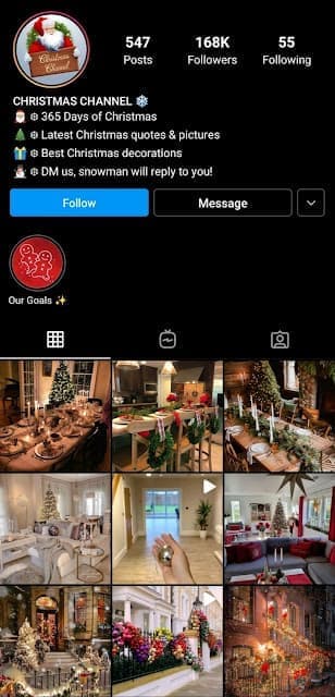 AVvXsEiG1JHq 4K9IFuYJDM5yodGlqRQR6BKDg3LvH0AN7QnRNmvyO9IDgN bHJ5KuqGqCqqp6tatZDRe0eFsaizdxNCIiacBB2a1NAdte35KW2ODx64xiky00JpXu7pAqXwpfqGe7DHJlHNmQW0E05Mw01TWD8UXqyX p6w5YF8KcZJce157awIHxTq4HhyCQ=w308 h640 - 5 Instagram account με χριστουγεννιάτικο περιεχόμενο #2 AVvXsEiG1JHq 4K9IFuYJDM5yodGlqRQR6BKDg3LvH0AN7QnRNmvyO9IDgN bHJ5KuqGqCqqp6tatZDRe0eFsaizdxNCIiacBB2a1NAdte35KW2ODx64xiky00JpXu7pAqXwpfqGe7DHJlHNmQW0E05Mw01TWD8UXqyX p6w5YF8KcZJce157awIHxTq4HhyCQ=w308 h640 - 5 Instagram account με χριστουγεννιάτικο περιεχόμενο #2