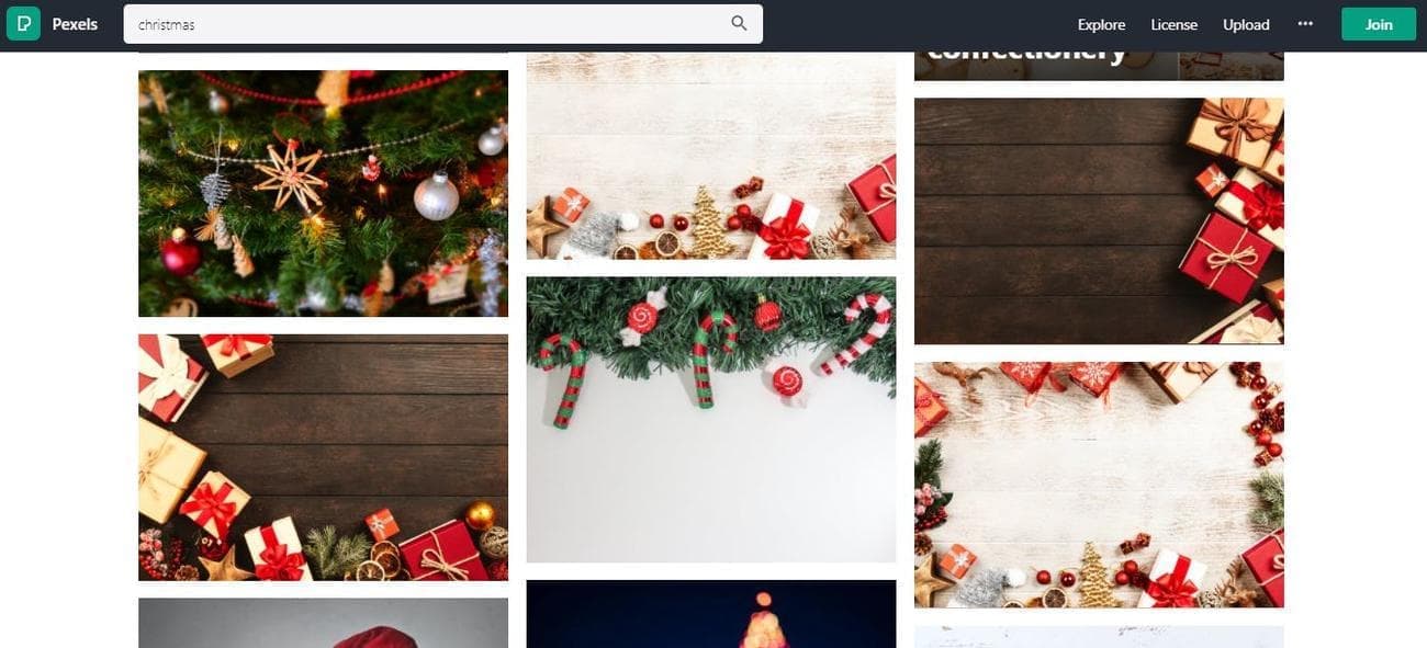 AVvXsEiZc2HwmTCi30Luz8vafpk7U3ynm4V 62zwmsIOe9Gl8m6sUCtltc4JvwkOhsuExFJLAOxQTTkjxDc HqAPvplEbHYXnOg GJnj6Ls81GFecYgyNMJMzize2b0SFq1vjbPcNfksvNZtDenoyaiX2aOwIXEE7m Zm4kyRHYO9nJZpNgGoARAxhD tYEtUQ=s16000 - Ιστοσελίδες με χριστουγεννιάτικα wallpaper AVvXsEiZc2HwmTCi30Luz8vafpk7U3ynm4V 62zwmsIOe9Gl8m6sUCtltc4JvwkOhsuExFJLAOxQTTkjxDc HqAPvplEbHYXnOg GJnj6Ls81GFecYgyNMJMzize2b0SFq1vjbPcNfksvNZtDenoyaiX2aOwIXEE7m Zm4kyRHYO9nJZpNgGoARAxhD tYEtUQ=s16000 - Ιστοσελίδες με χριστουγεννιάτικα wallpaper