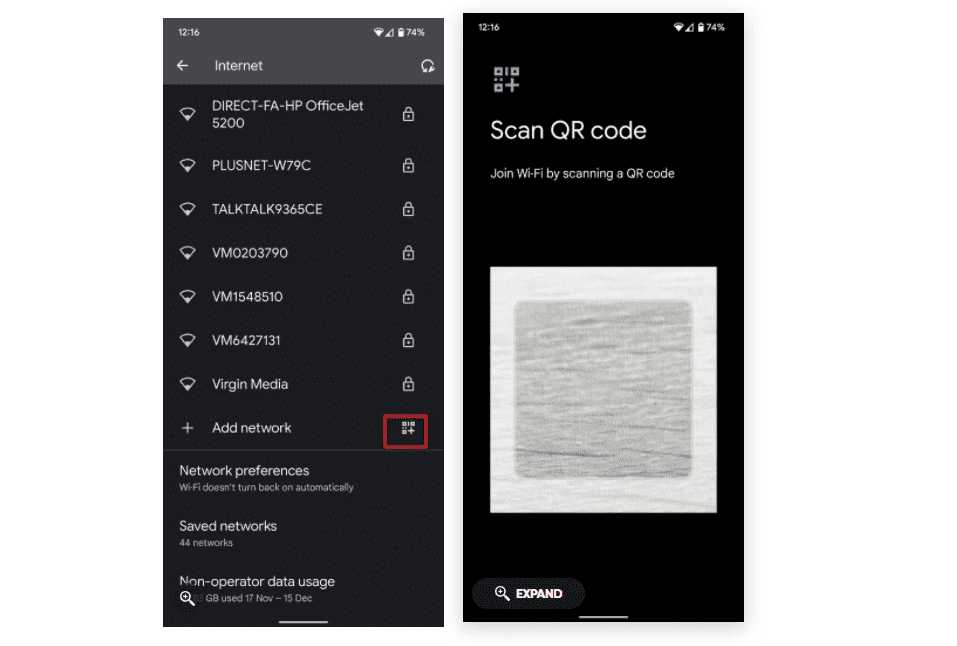 LForxyLAKgcMx1Xc2laUITKlwI51VVcg Y3l3fzLfaer3JIeoZuwXECFqCsngqMWj 10gOK7xcWSzNMuaRn1TE0WEYOrYyiLoF6iXebtEmfCnLVBLk9BcCEU95Ha5Vs9evfX5wj5 - Πως να μοιραστείς το WiFi password από συσκευή Android LForxyLAKgcMx1Xc2laUITKlwI51VVcg Y3l3fzLfaer3JIeoZuwXECFqCsngqMWj 10gOK7xcWSzNMuaRn1TE0WEYOrYyiLoF6iXebtEmfCnLVBLk9BcCEU95Ha5Vs9evfX5wj5 - Πως να μοιραστείς το WiFi password από συσκευή Android