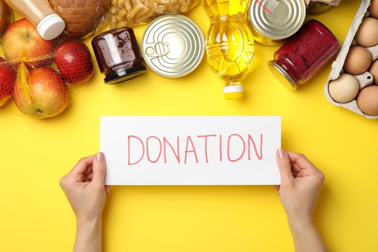 e962b1de4dad0389c9c2016957546ab9 - O ρόλος της τεχνολογίας στη μείωση του food waste