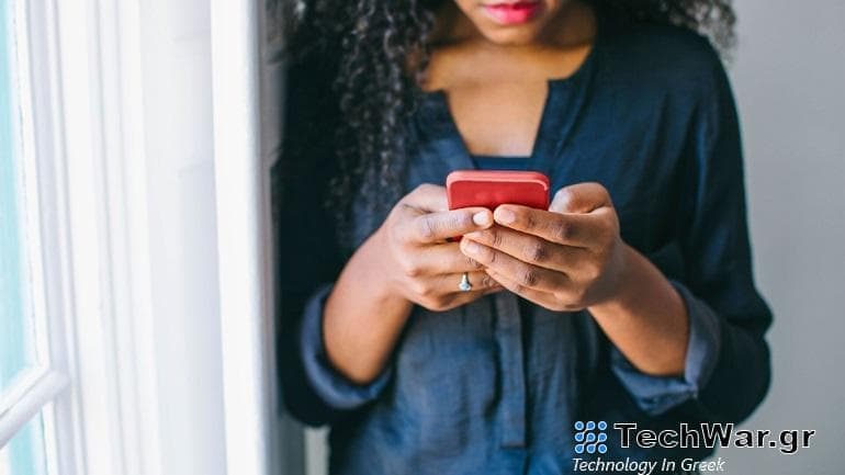 1646771782 563 3193763 - Θέτει τις νέες τεχνολογίες στην υπηρεσία της καταπολέμησης της έμφυλης βίας