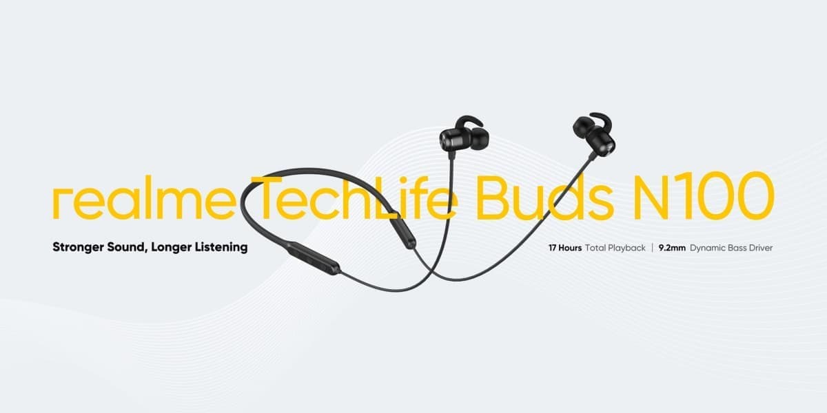 aeZGuJF - Το νέο smartwatch της Realme μετράει το οξυγόνο στο αίμα και κοστίζει $26