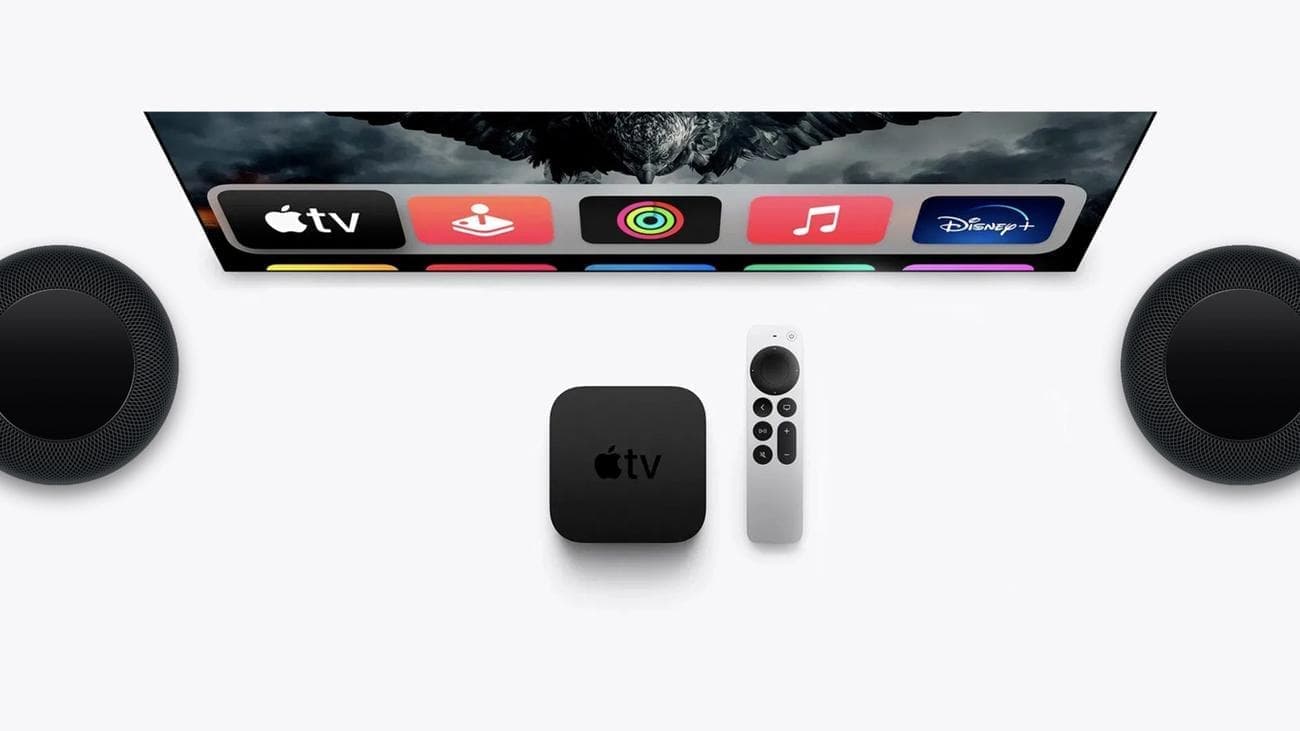apple tv tvos homepod 9to5mac 2 - Το tvOS 15.4 και το HomePod 15.4 είναι πλέον διαθέσιμα στο ευρύ κοινό apple tv tvos homepod 9to5mac 2 - Το tvOS 15.4 και το HomePod 15.4 είναι πλέον διαθέσιμα στο ευρύ κοινό