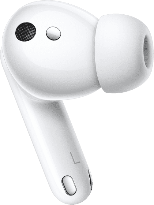 ergonomic design - Τα Honor Earbuds 3 Pro μετρούν τη θερμοκρασία του σώματός σας