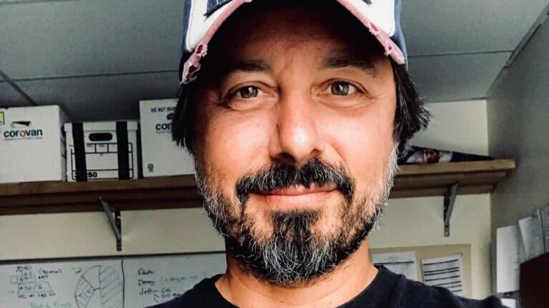 gQGgy8m - Oscars 2022: Οι Έλληνες πίσω από τις φετινές υποψηφιότητες