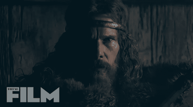 os7WrhR - Βάναυσο φαίνεται να είναι το “The Northman” με τον Alexander Skarsgård (ΦΩΤΟ) os7WrhR - Βάναυσο φαίνεται να είναι το “The Northman” με τον Alexander Skarsgård (ΦΩΤΟ)