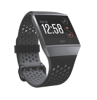 pic 2 13 - Fitbit: Ανάκληση Ionic smartwatches λόγω περιστατικών εγκαυμάτων