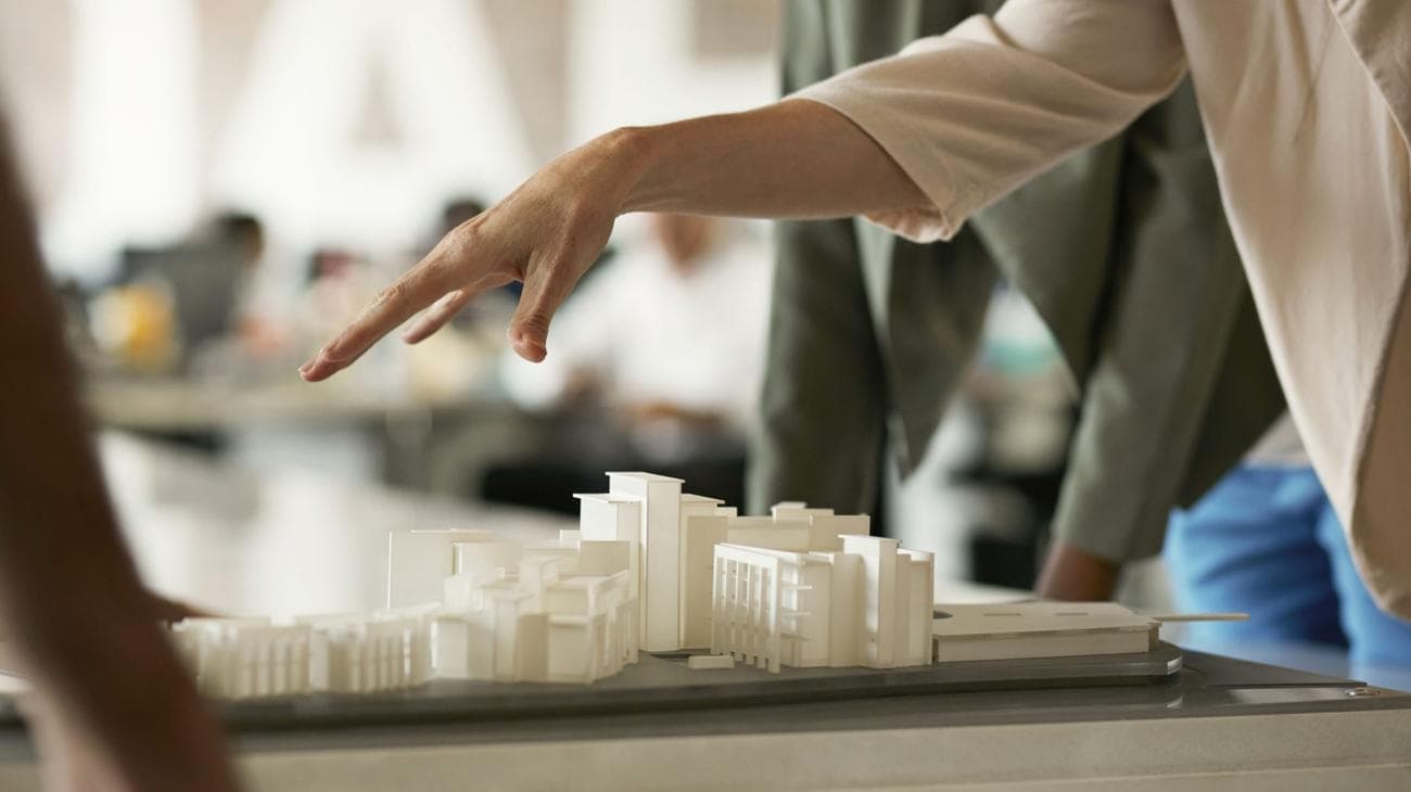 Είναι γεγονός: Η LAMDA Development για το Ελληνικό φέρνει το 1ο Apple Store στην Ελλάδα το 2025 3 02 Project GettyImages 644162817 2200x1237 - Είναι γεγονός: Η LAMDA Development για το Ελληνικό φέρνει το 1ο Apple Store στην Ελλάδα το 2025