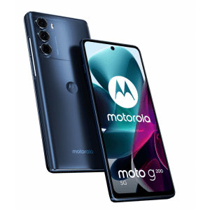 2021 Yukon MIRAGE PDP 800x800 1 300x300 - hellomoto! Ξεκίνησε η διάθεση motorola smartphones στην Ελλάδα