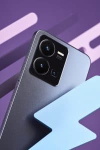 Y35 black lifestyle 1 200x300 - Η vivo σπάει τα κοντέρ με τις Τιμές των Υ35 & Υ22S στην Black Friday! Y35 black lifestyle 1 200x300 - Η vivo σπάει τα κοντέρ με τις Τιμές των Υ35 & Υ22S στην Black Friday!