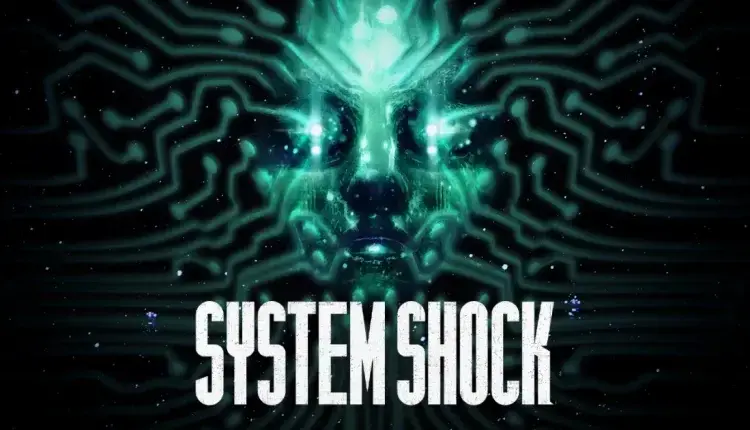 Επιτέλους έχουμε ημερομηνία για το remake του θρυλικού System Shock