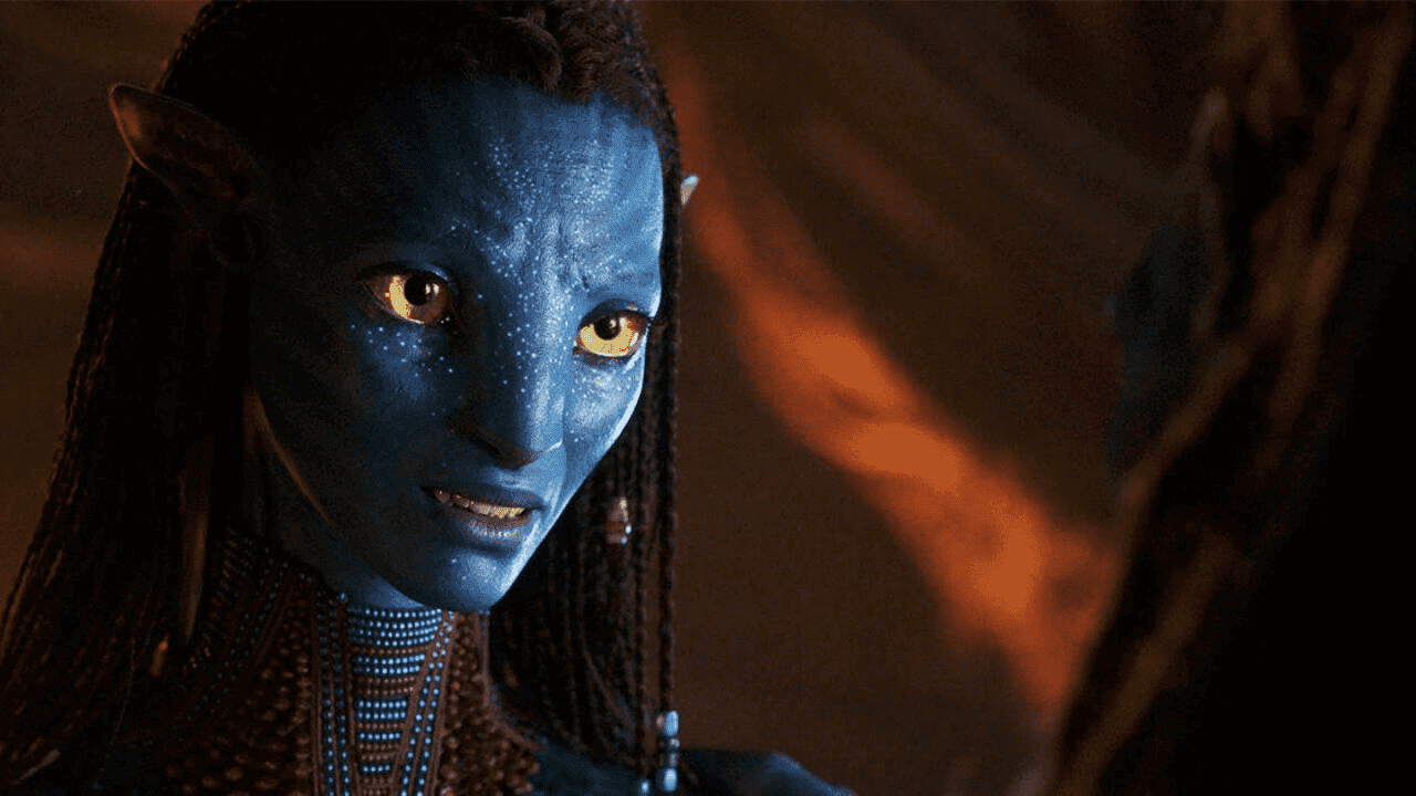 B0VPPQ8 - Oscars 2023: Αυτοί είναι οι μεγάλοι νικητές της 95ης Τελετής Απονομής